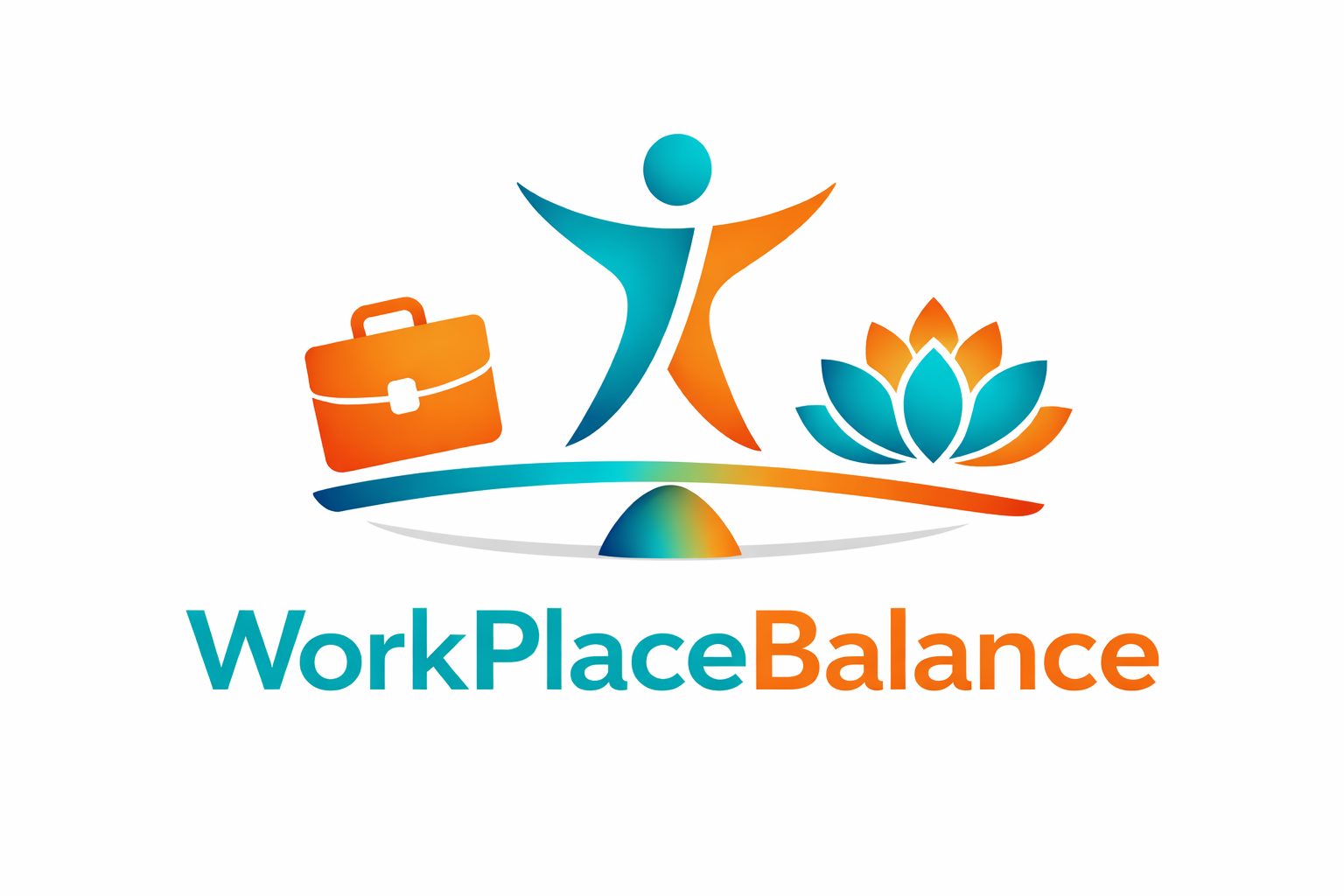 Thriving in the workplace conference
